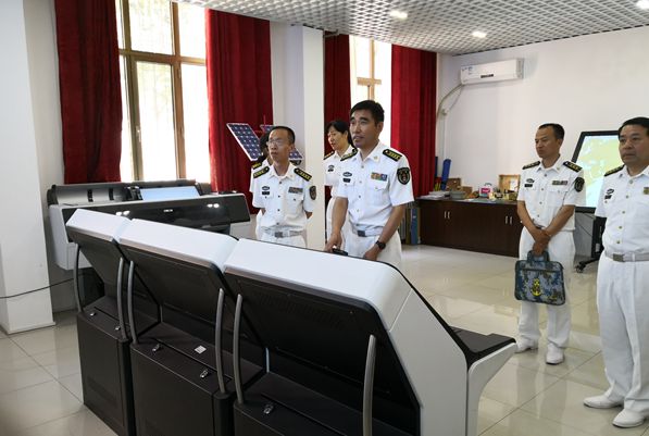 葡京娱乐(中国)唯一官方网站
