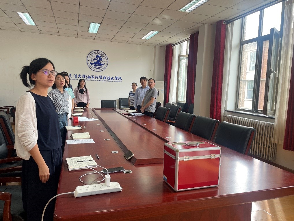 葡京娱乐(中国)唯一官方网站