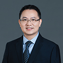 葡京娱乐(中国)唯一官方网站