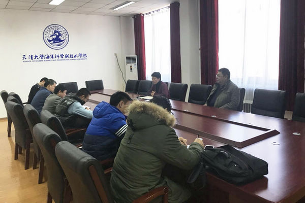 葡京娱乐(中国)唯一官方网站
