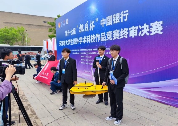 葡京娱乐(中国)唯一官方网站
