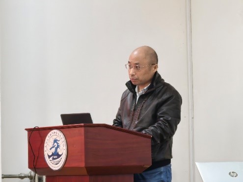 葡京娱乐(中国)唯一官方网站