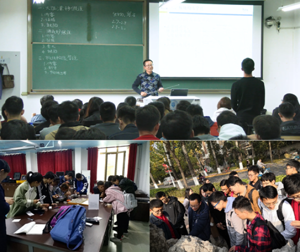 葡京娱乐(中国)唯一官方网站