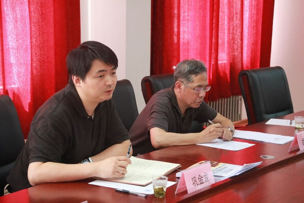 葡京娱乐(中国)唯一官方网站