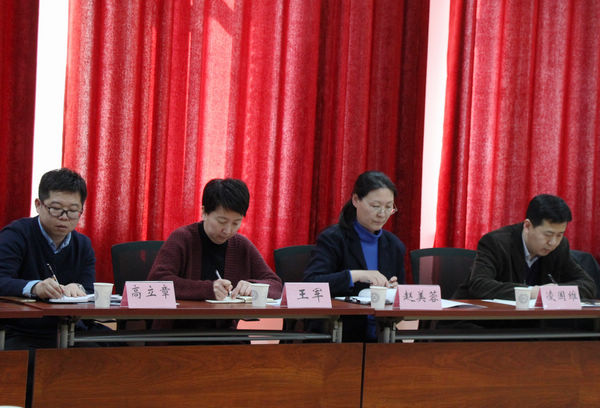 葡京娱乐(中国)唯一官方网站