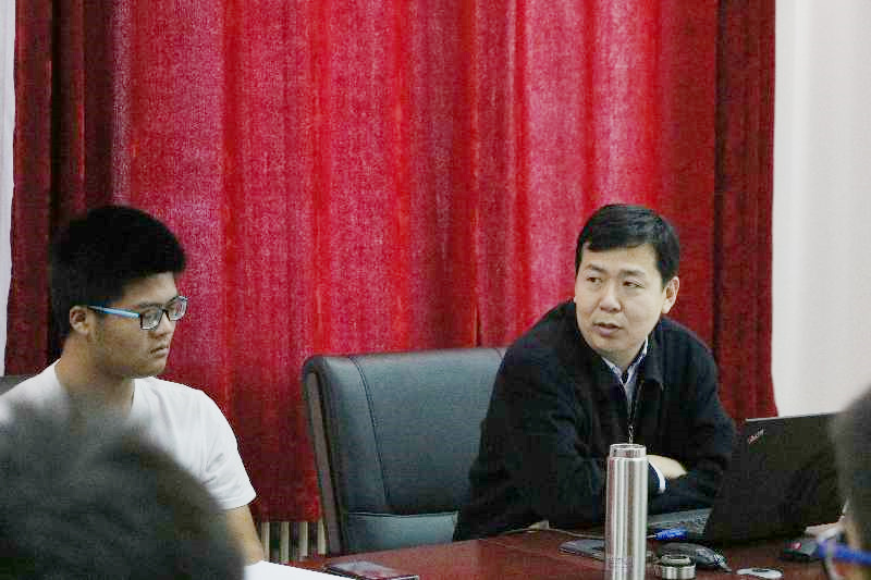 葡京娱乐(中国)唯一官方网站