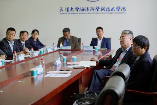 葡京娱乐(中国)唯一官方网站