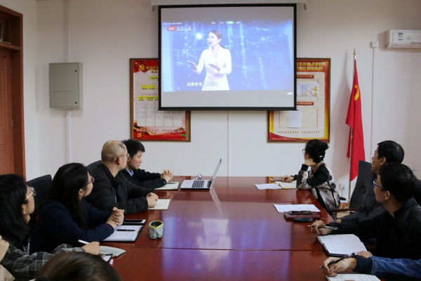 葡京娱乐(中国)唯一官方网站