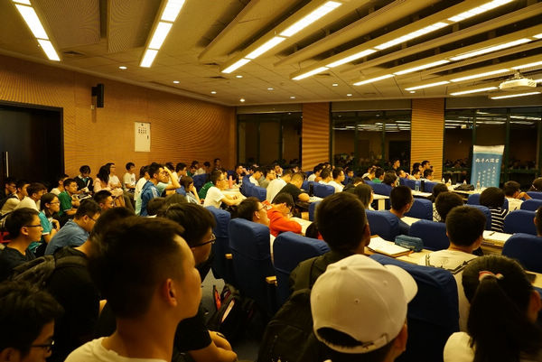 葡京娱乐(中国)唯一官方网站