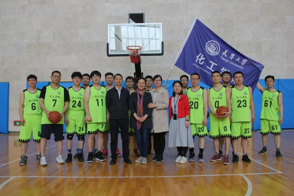 葡京娱乐(中国)唯一官方网站