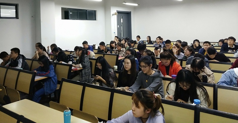 葡京娱乐(中国)唯一官方网站
