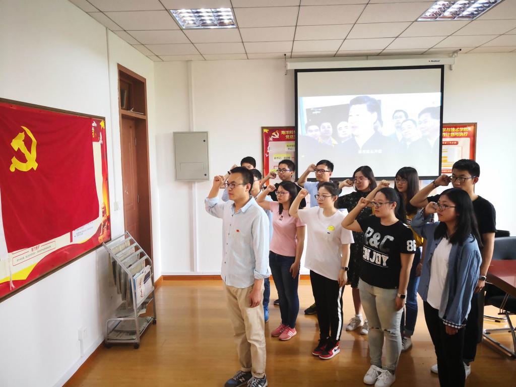 葡京娱乐(中国)唯一官方网站