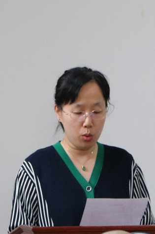葡京娱乐(中国)唯一官方网站