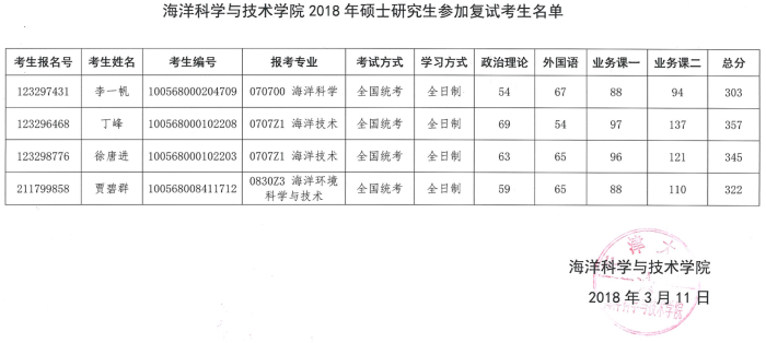 葡京娱乐(中国)唯一官方网站