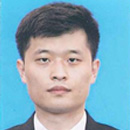 葡京娱乐(中国)唯一官方网站