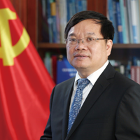 葡京娱乐(中国)唯一官方网站