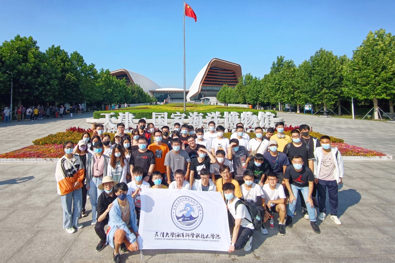 葡京娱乐(中国)唯一官方网站