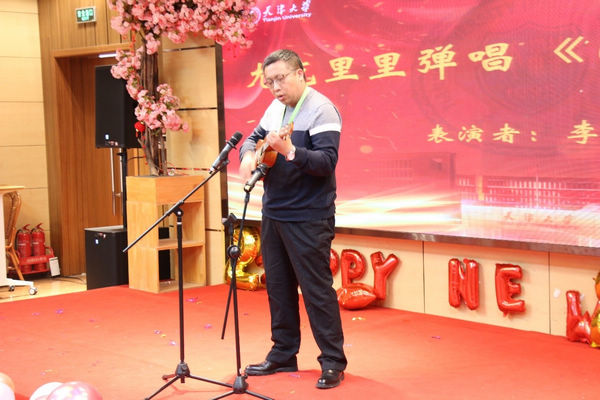 葡京娱乐(中国)唯一官方网站