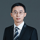 葡京娱乐(中国)唯一官方网站