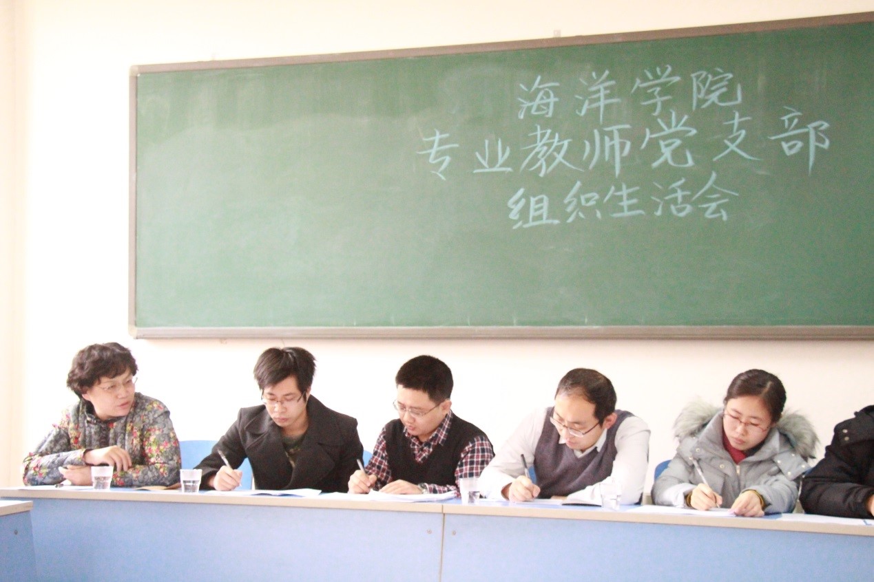 葡京娱乐(中国)唯一官方网站