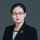 葡京娱乐(中国)唯一官方网站
