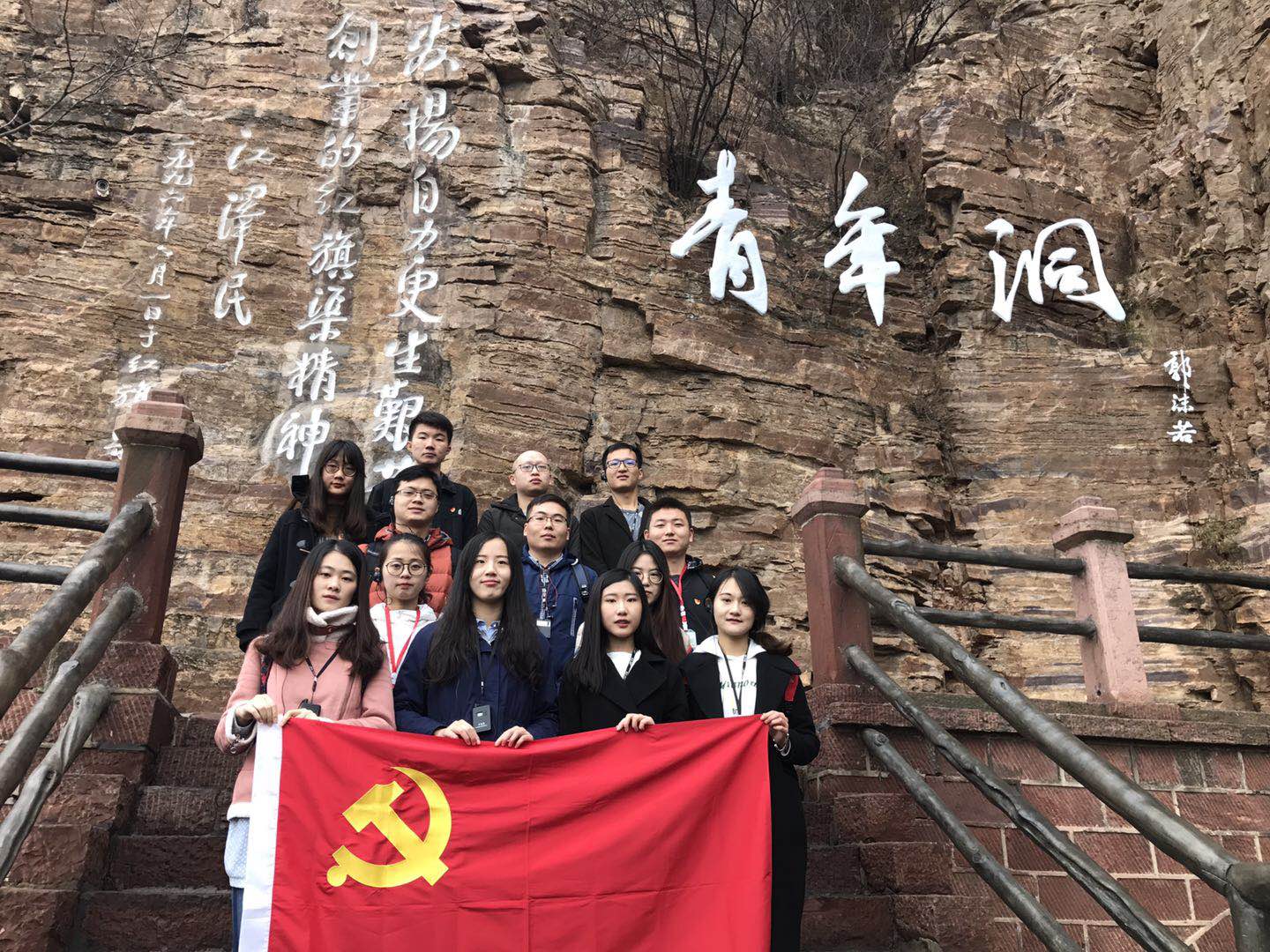 葡京娱乐(中国)唯一官方网站