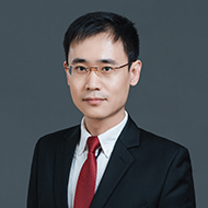 葡京娱乐(中国)唯一官方网站