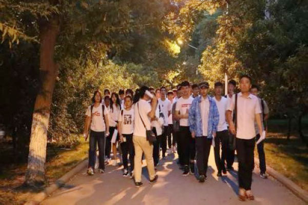 葡京娱乐(中国)唯一官方网站