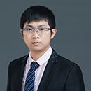 葡京娱乐(中国)唯一官方网站