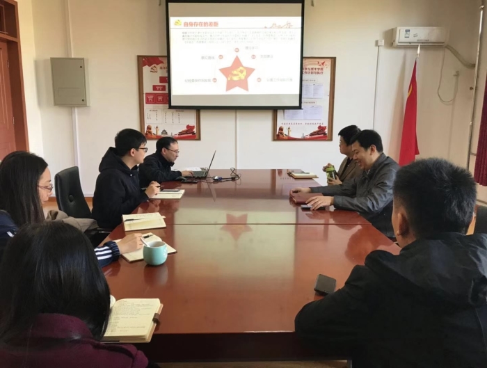 葡京娱乐(中国)唯一官方网站