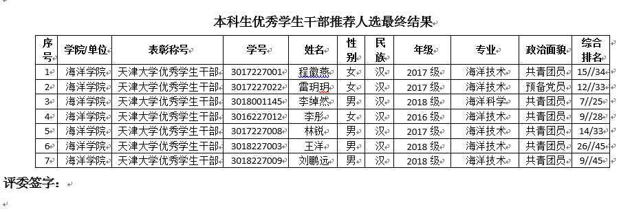 葡京娱乐(中国)唯一官方网站