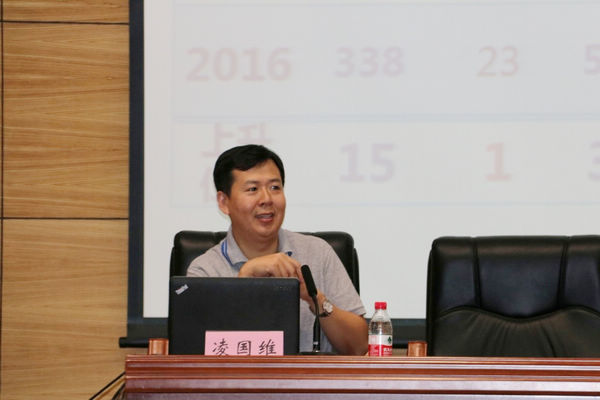 葡京娱乐(中国)唯一官方网站