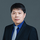 葡京娱乐(中国)唯一官方网站