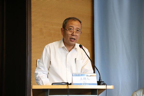 葡京娱乐(中国)唯一官方网站