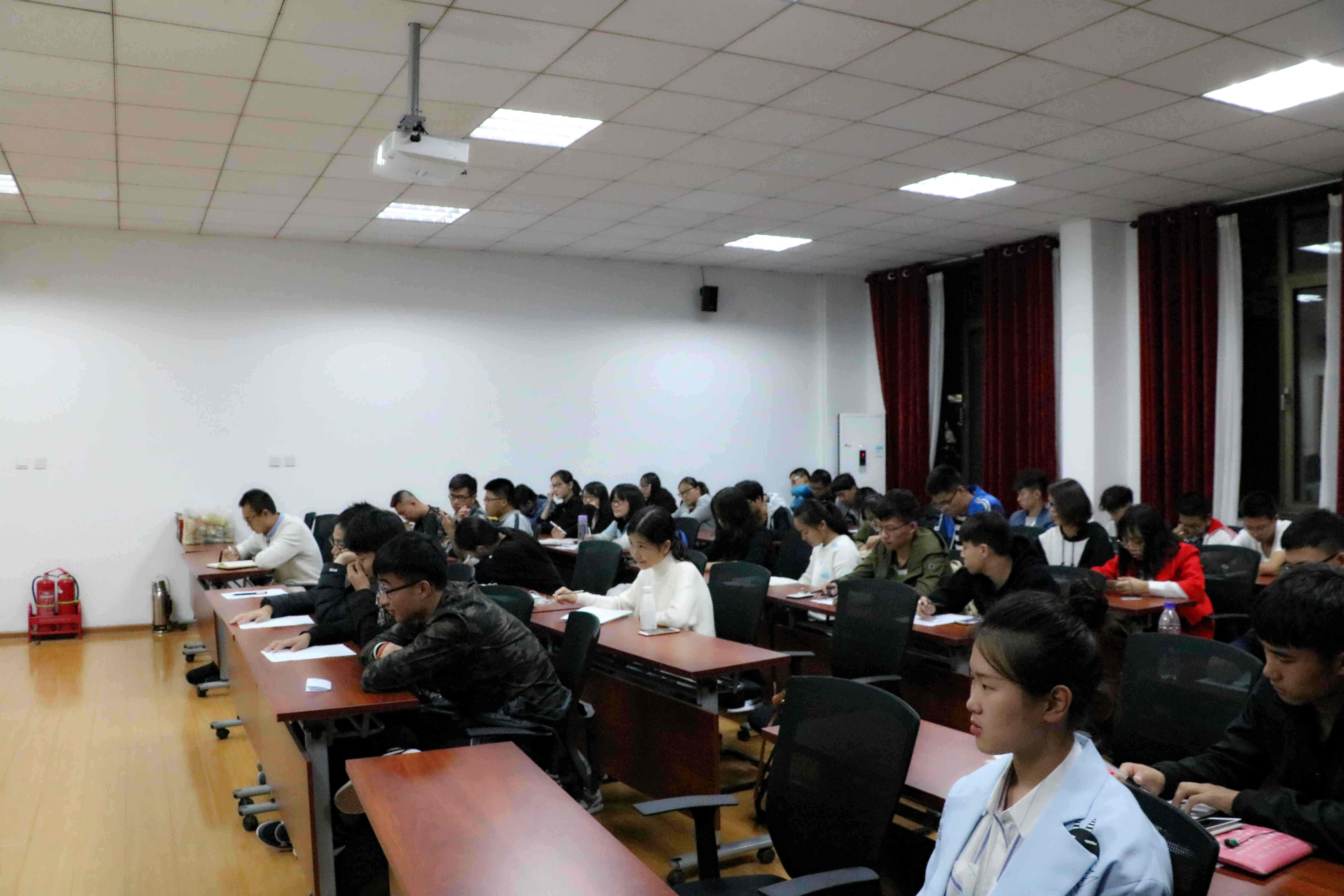 葡京娱乐(中国)唯一官方网站