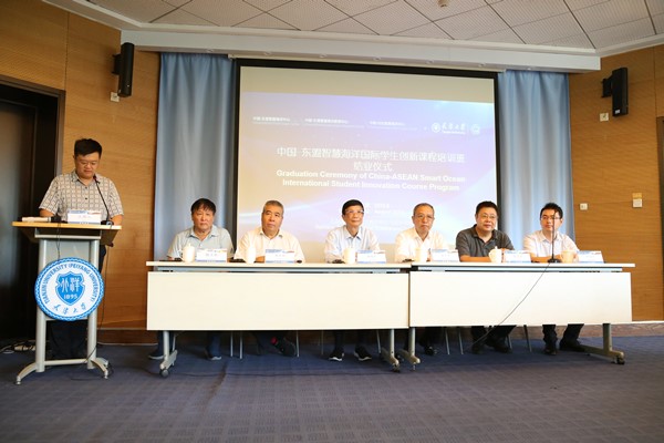 葡京娱乐(中国)唯一官方网站