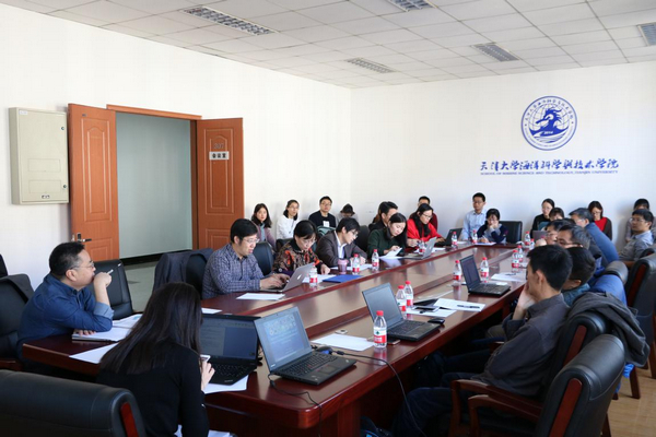 葡京娱乐(中国)唯一官方网站