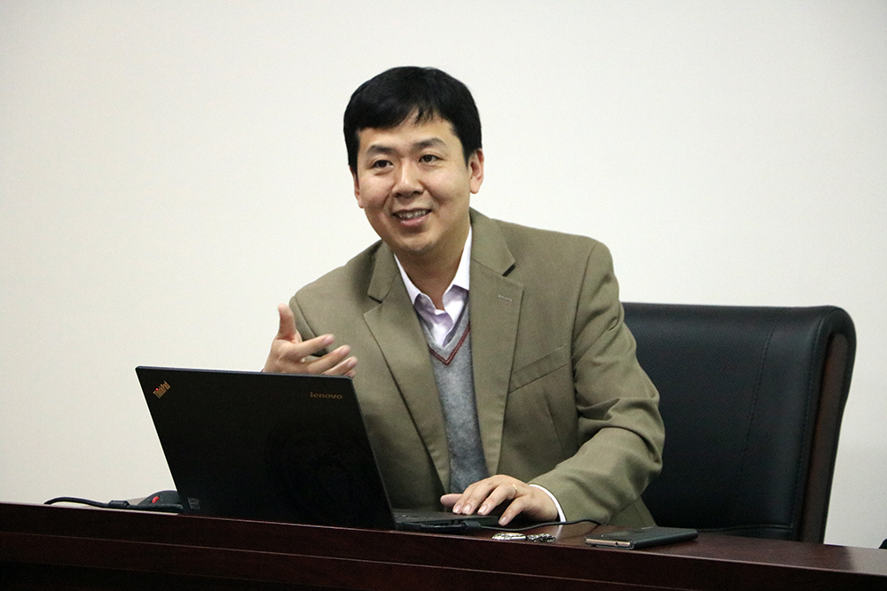 葡京娱乐(中国)唯一官方网站