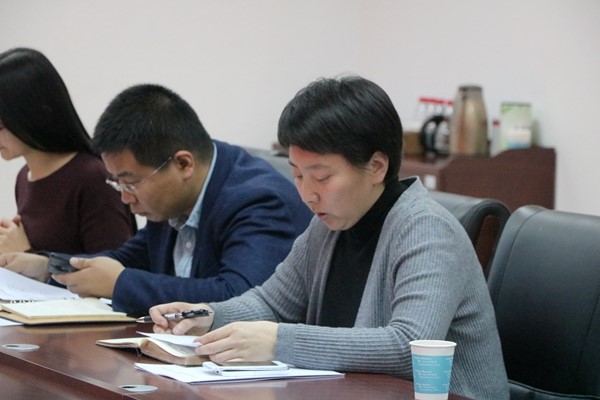 葡京娱乐(中国)唯一官方网站