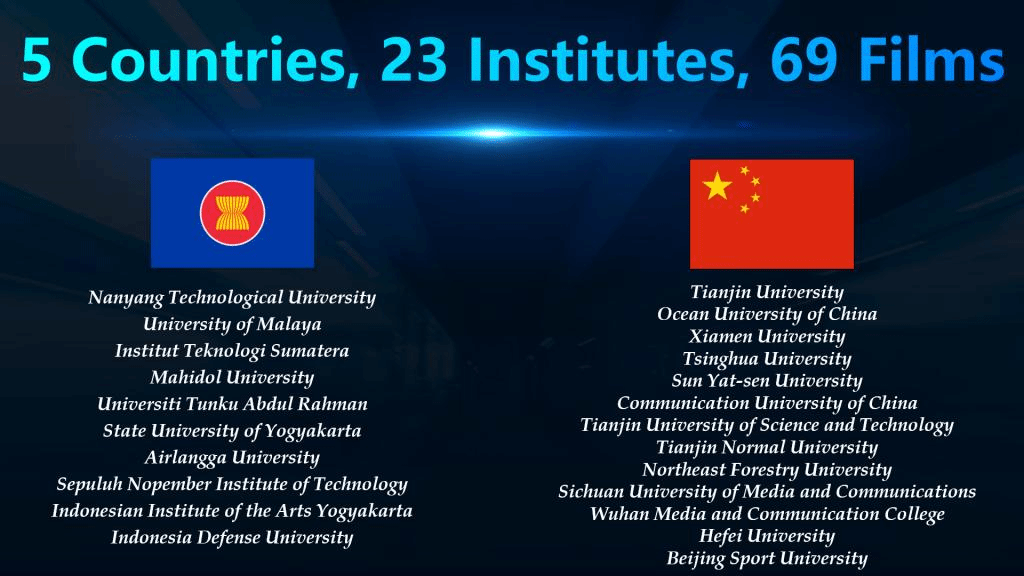 葡京娱乐(中国)唯一官方网站