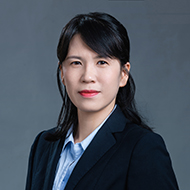 葡京娱乐(中国)唯一官方网站