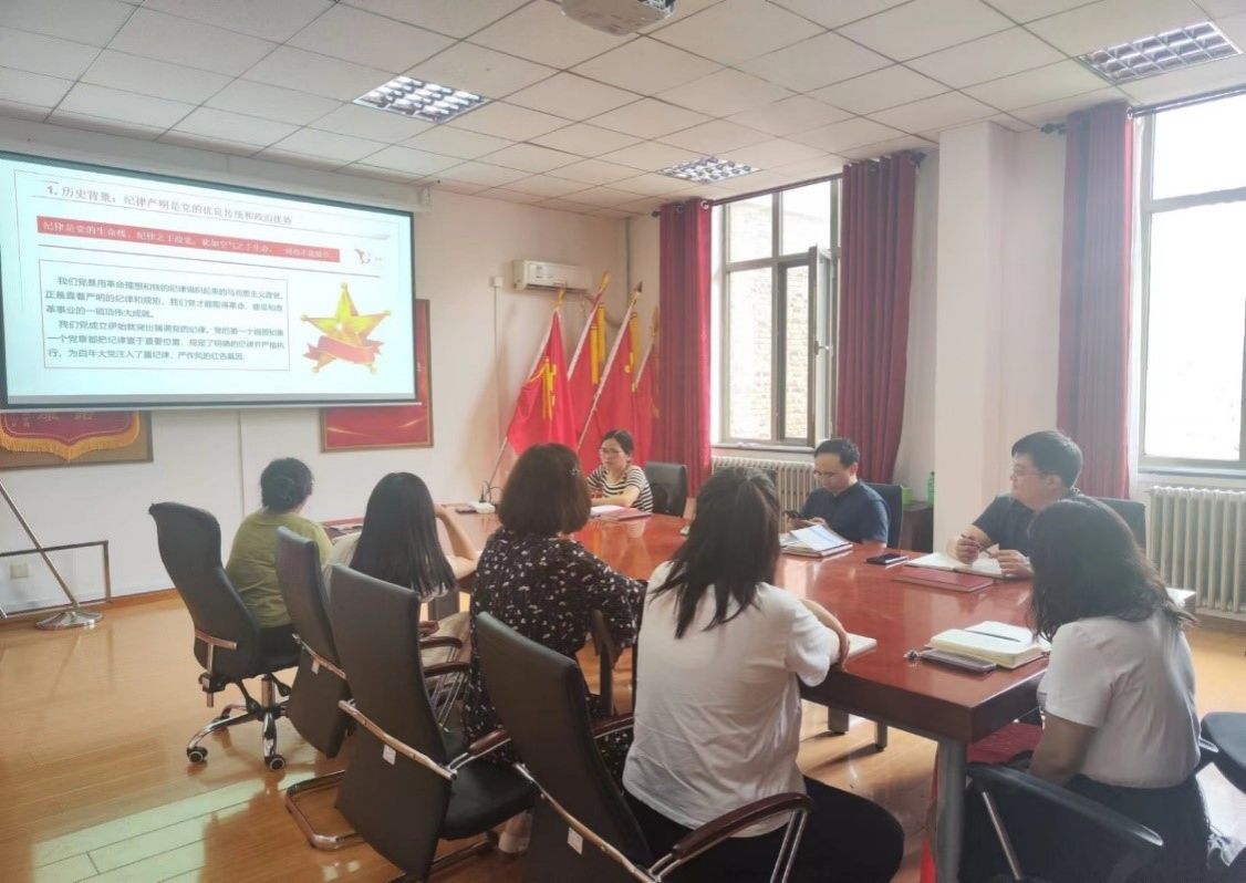 葡京娱乐(中国)唯一官方网站