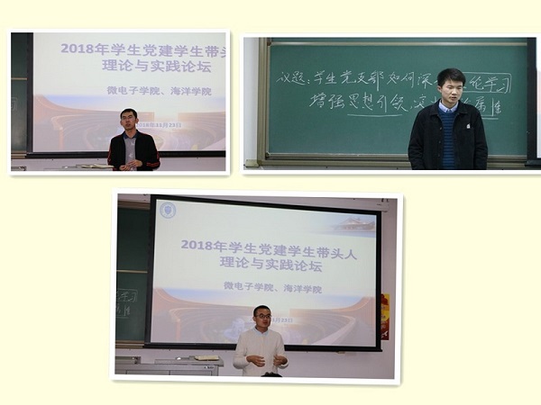 葡京娱乐(中国)唯一官方网站