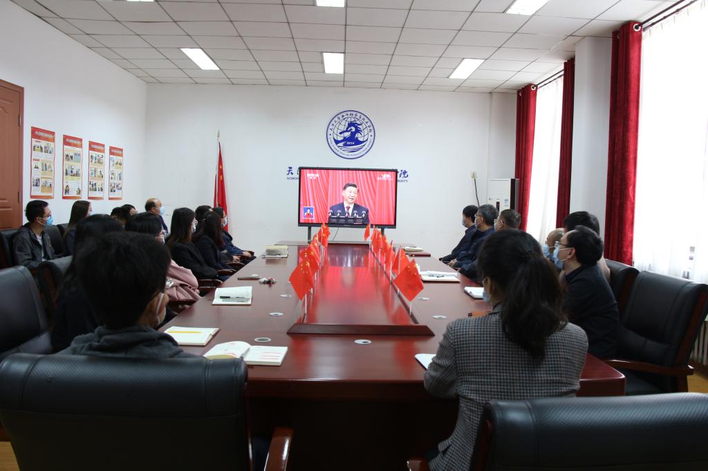葡京娱乐(中国)唯一官方网站