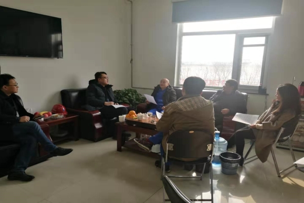 葡京娱乐(中国)唯一官方网站