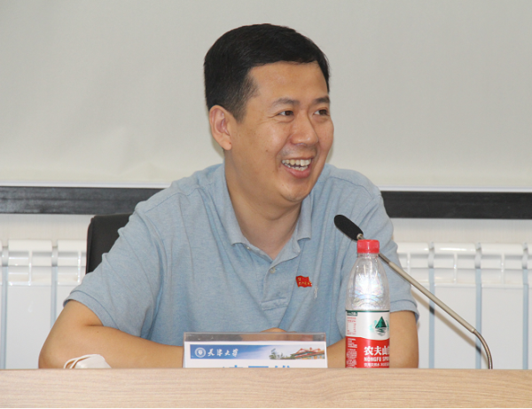 葡京娱乐(中国)唯一官方网站