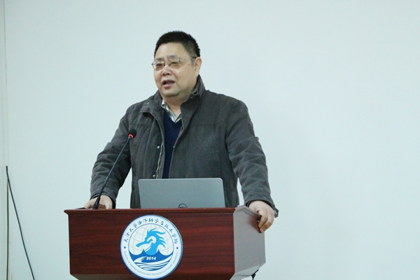 葡京娱乐(中国)唯一官方网站