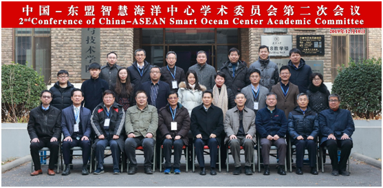 葡京娱乐(中国)唯一官方网站