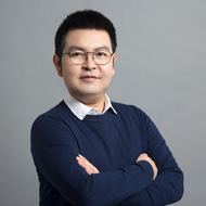 葡京娱乐(中国)唯一官方网站