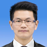 葡京娱乐(中国)唯一官方网站
